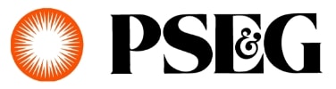 Pseg Logo